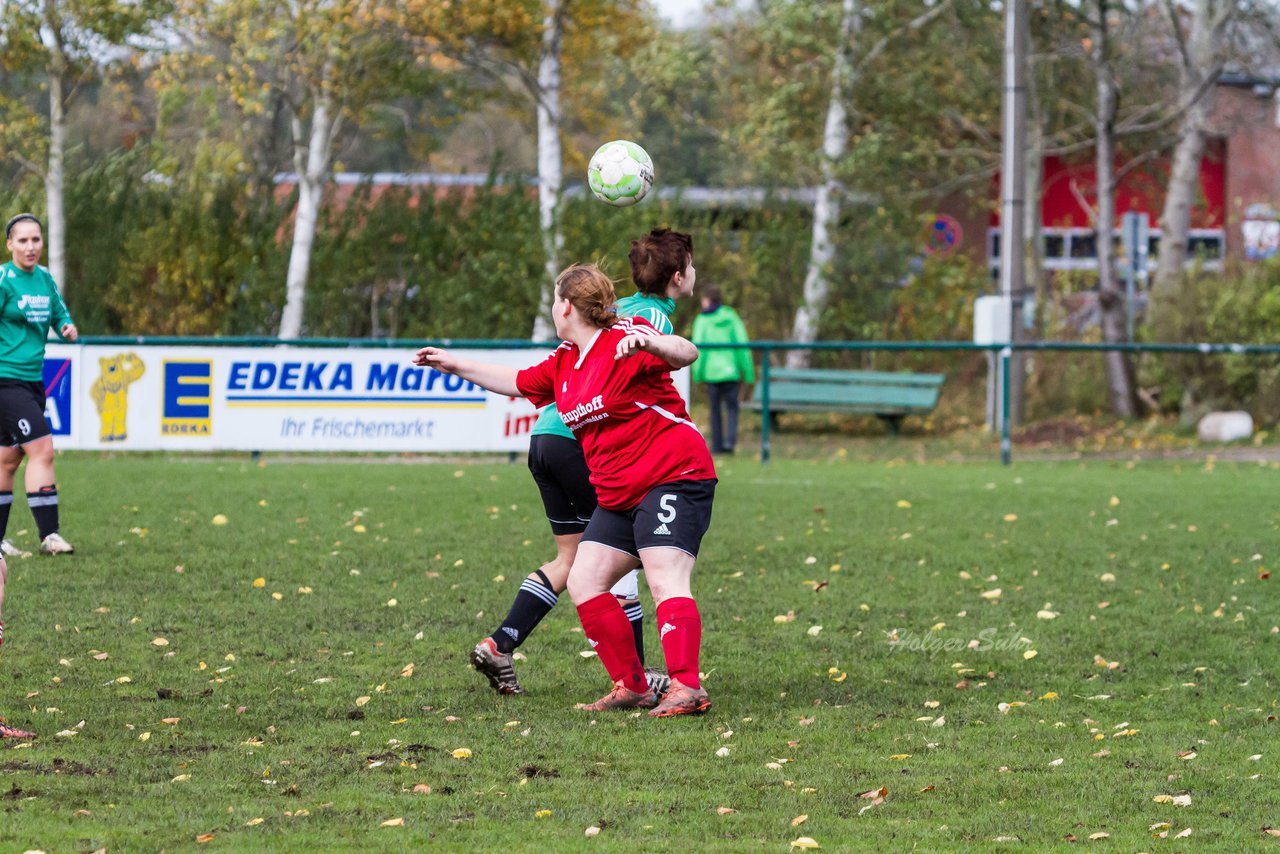 Bild 172 - TSV Heiligenstedten - Mnsterdorfer SV : Ergebnis: 1:3